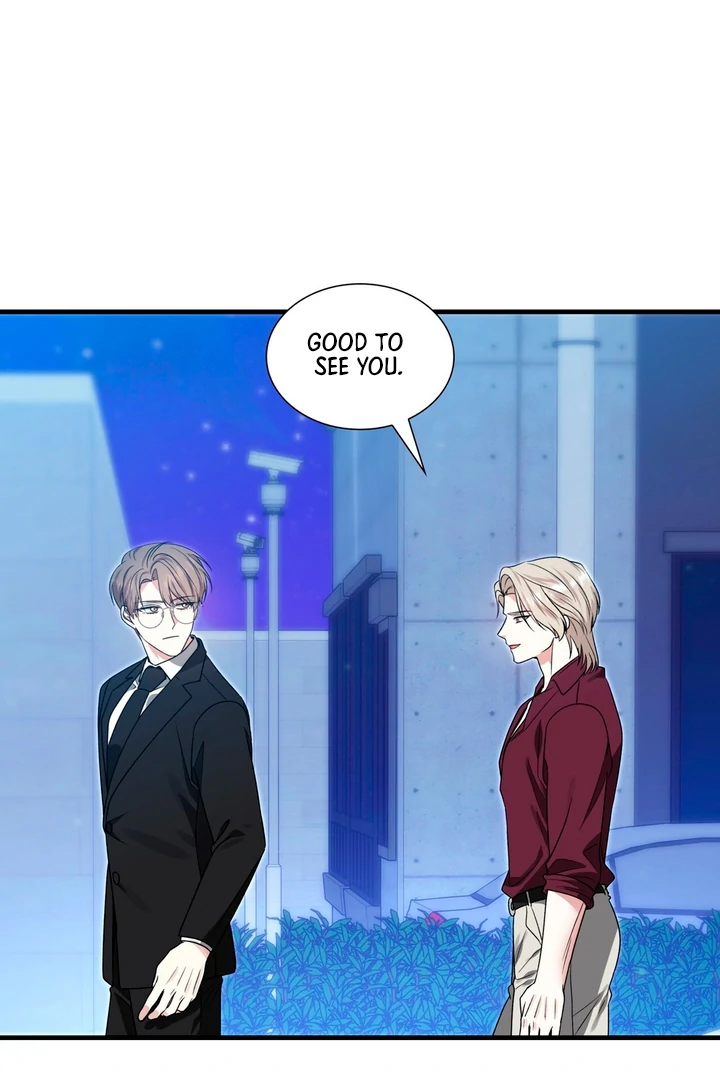 Expiration Date - Chapter 6 Page 94