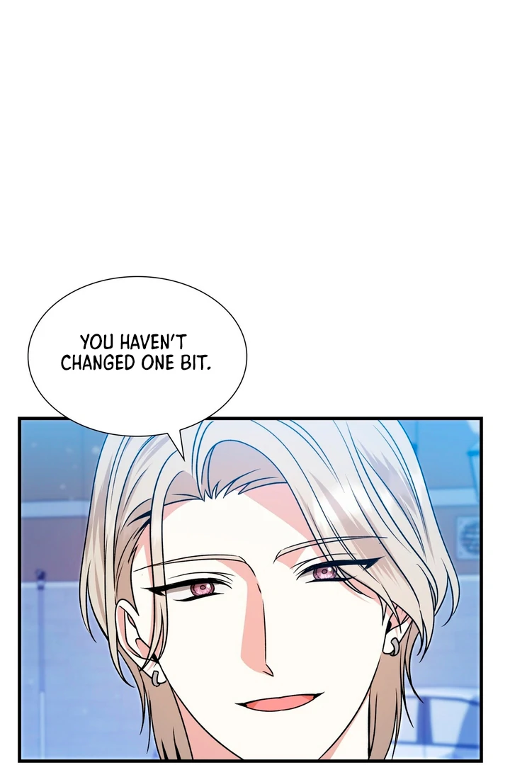 Expiration Date - Chapter 6 Page 95