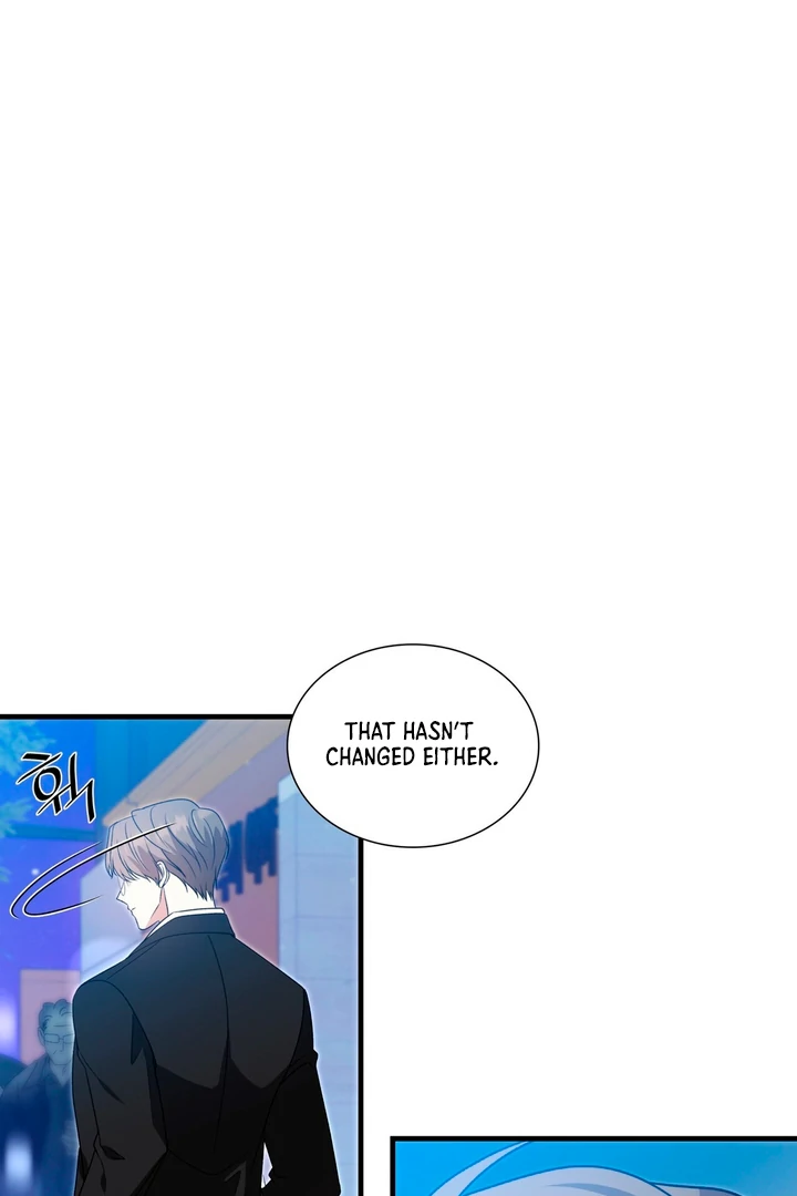 Expiration Date - Chapter 6 Page 96