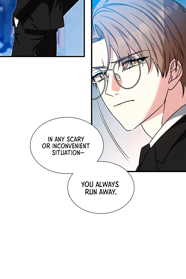 Expiration Date - Chapter 6 Page 97