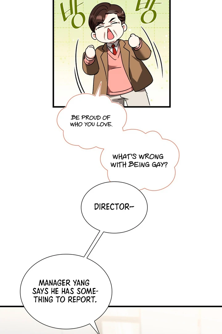 Expiration Date - Chapter 7 Page 10