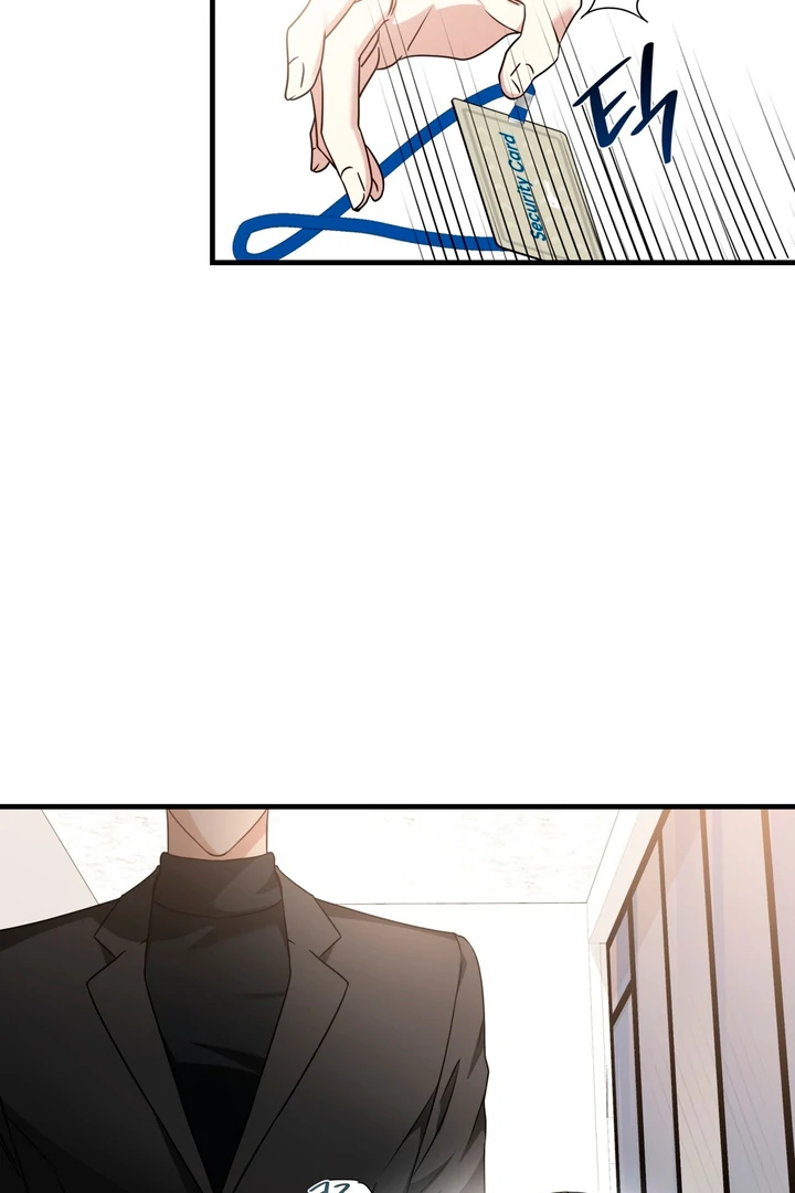 Expiration Date - Chapter 7 Page 102
