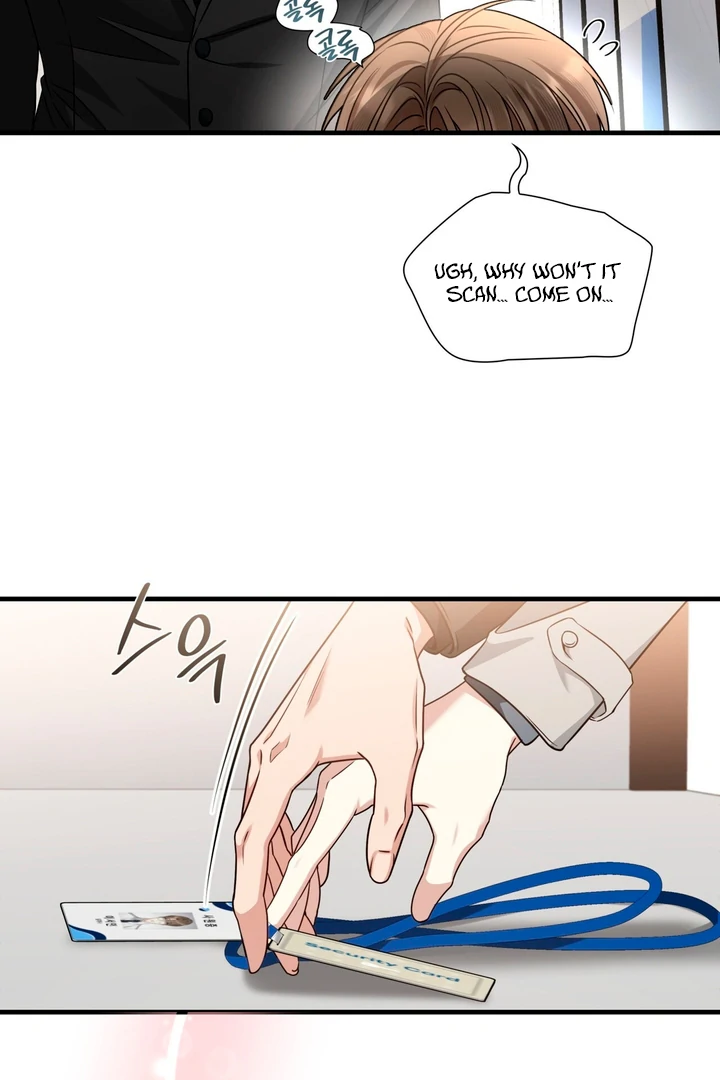 Expiration Date - Chapter 7 Page 103