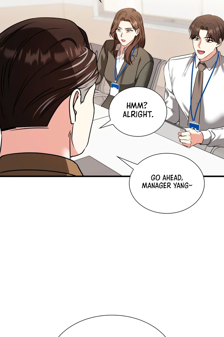 Expiration Date - Chapter 7 Page 11
