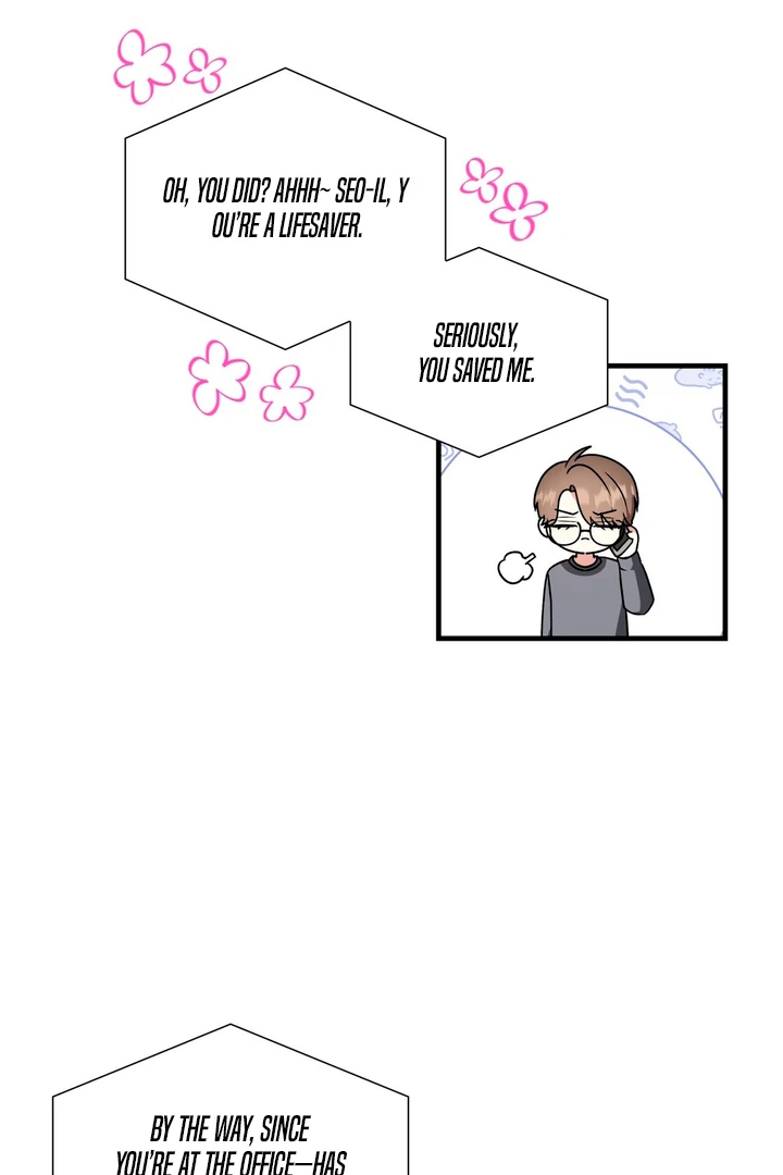 Expiration Date - Chapter 7 Page 115