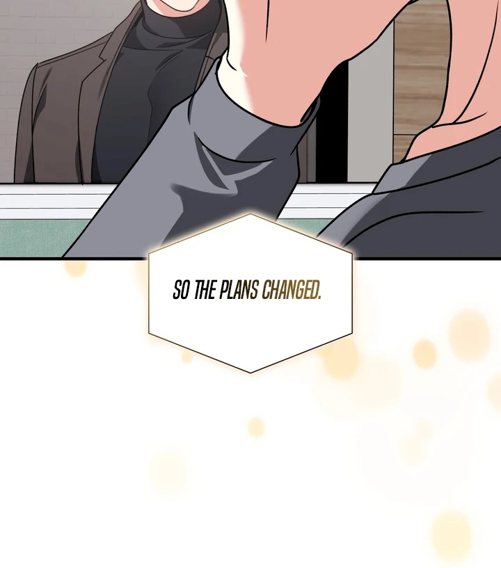 Expiration Date - Chapter 7 Page 119