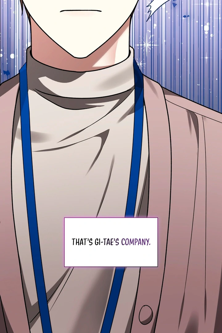 Expiration Date - Chapter 7 Page 13