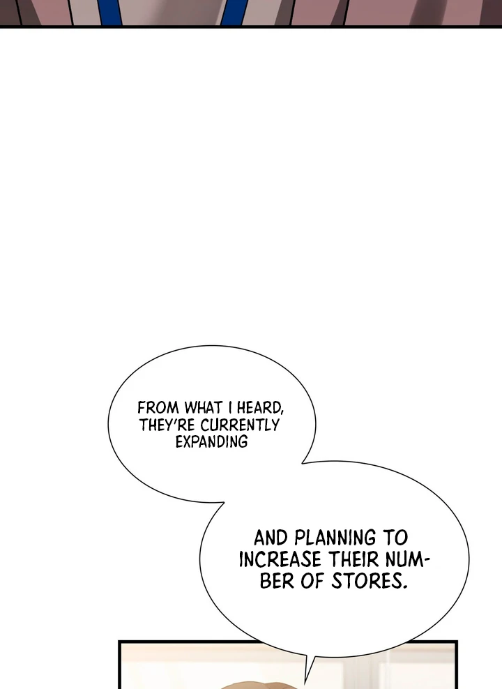 Expiration Date - Chapter 7 Page 14