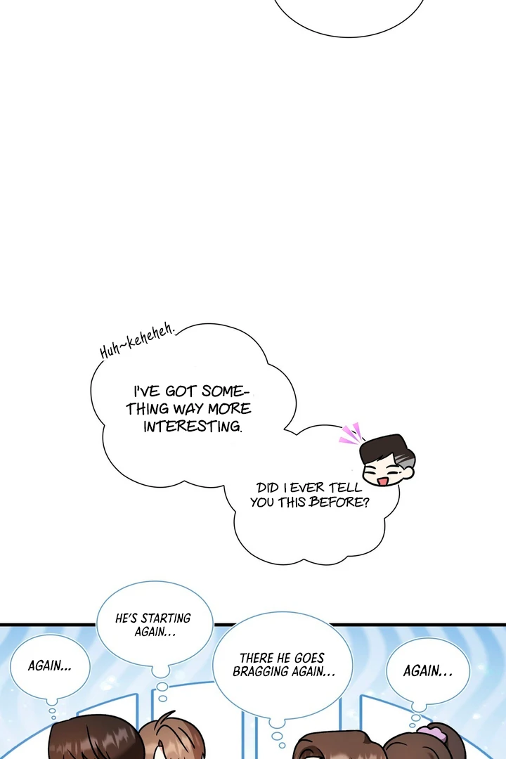 Expiration Date - Chapter 7 Page 17