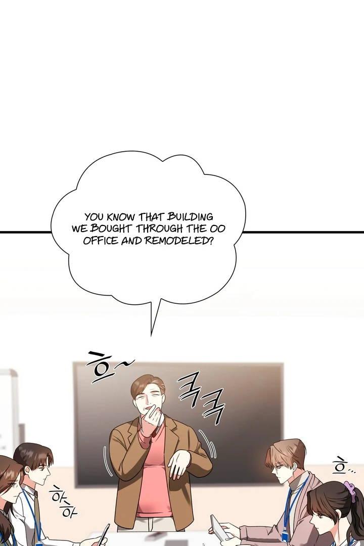 Expiration Date - Chapter 7 Page 2