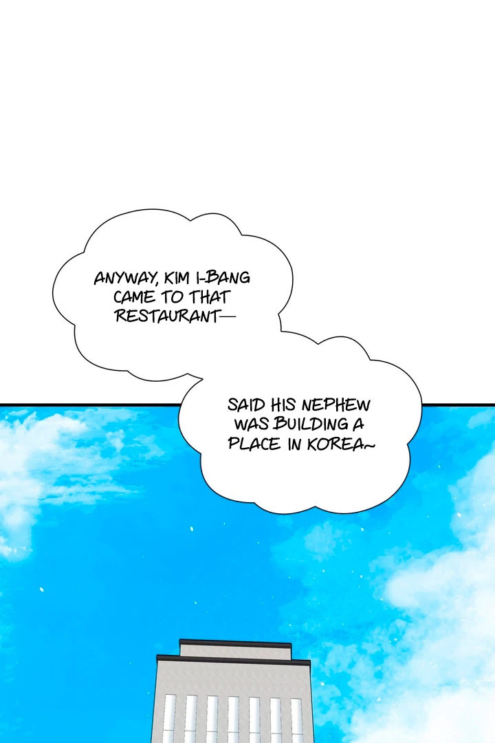 Expiration Date - Chapter 7 Page 20