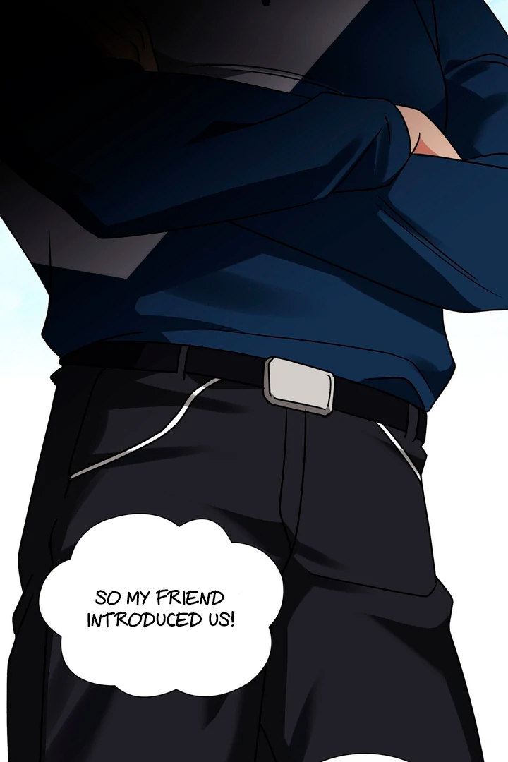 Expiration Date - Chapter 7 Page 22