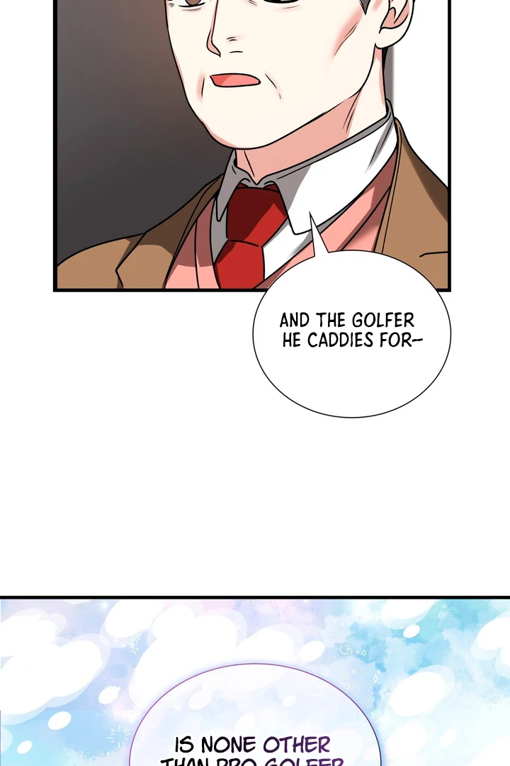 Expiration Date - Chapter 7 Page 24