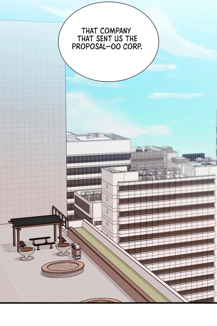 Expiration Date - Chapter 7 Page 30
