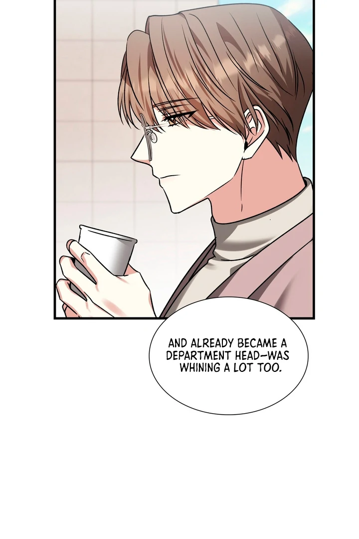 Expiration Date - Chapter 7 Page 33