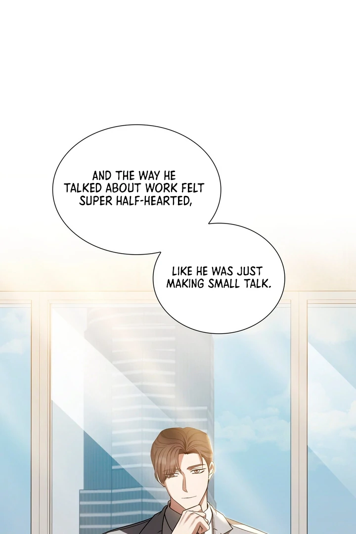 Expiration Date - Chapter 7 Page 34