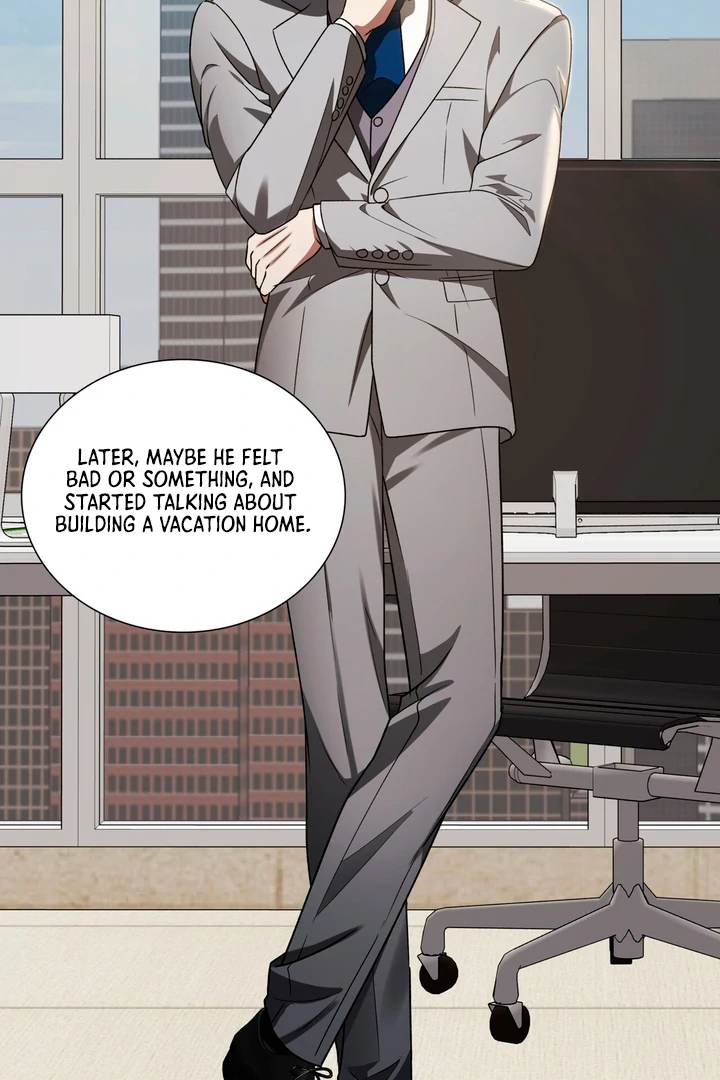 Expiration Date - Chapter 7 Page 35