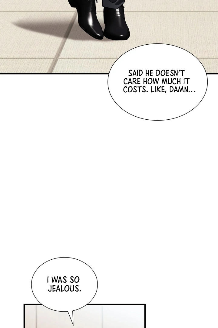 Expiration Date - Chapter 7 Page 36
