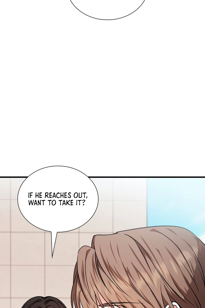 Expiration Date - Chapter 7 Page 39