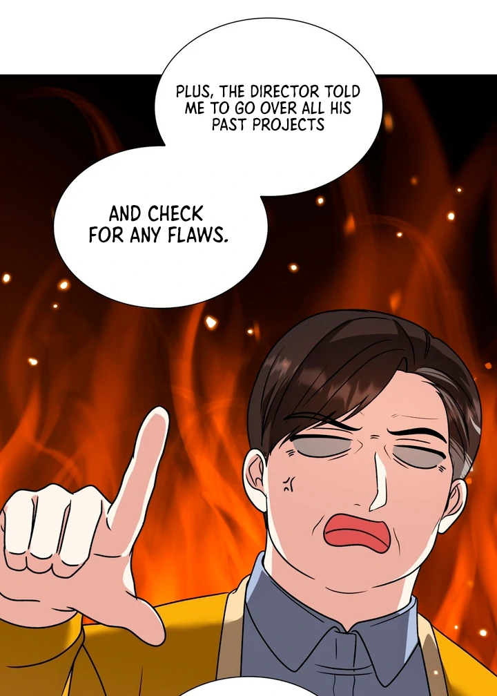 Expiration Date - Chapter 7 Page 42