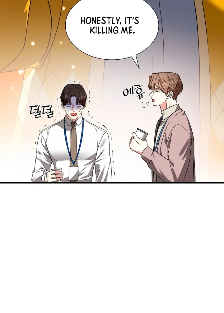 Expiration Date - Chapter 7 Page 43