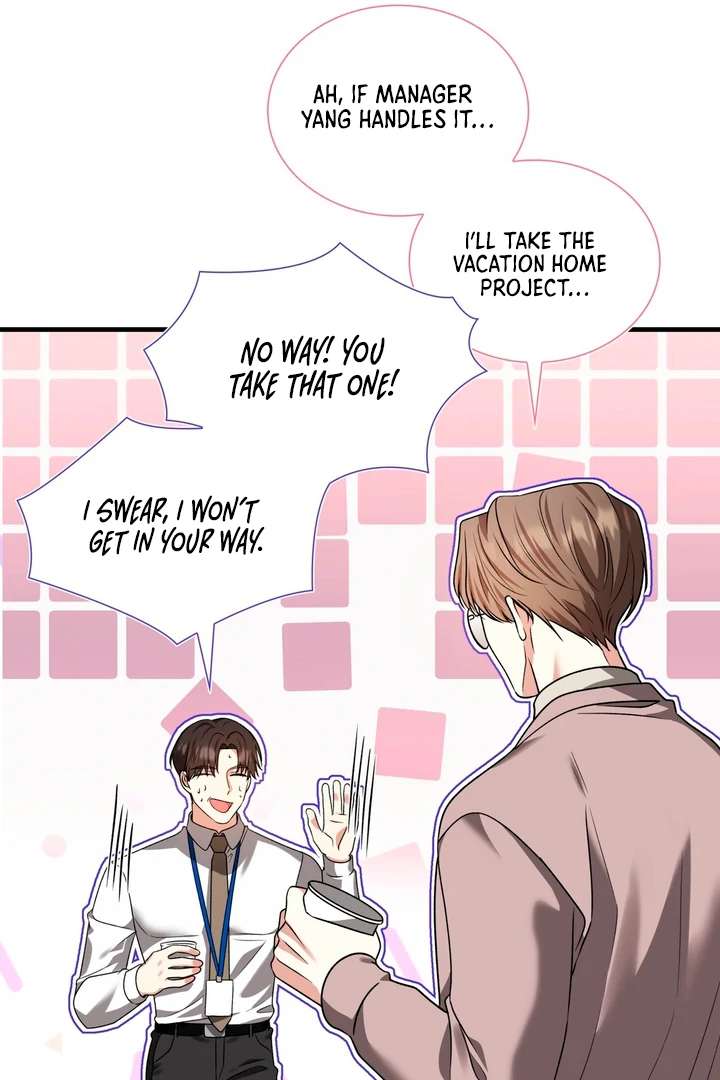 Expiration Date - Chapter 7 Page 44