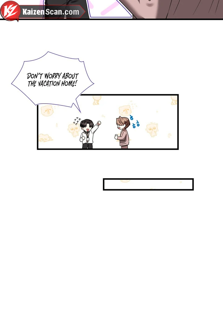 Expiration Date - Chapter 7 Page 45