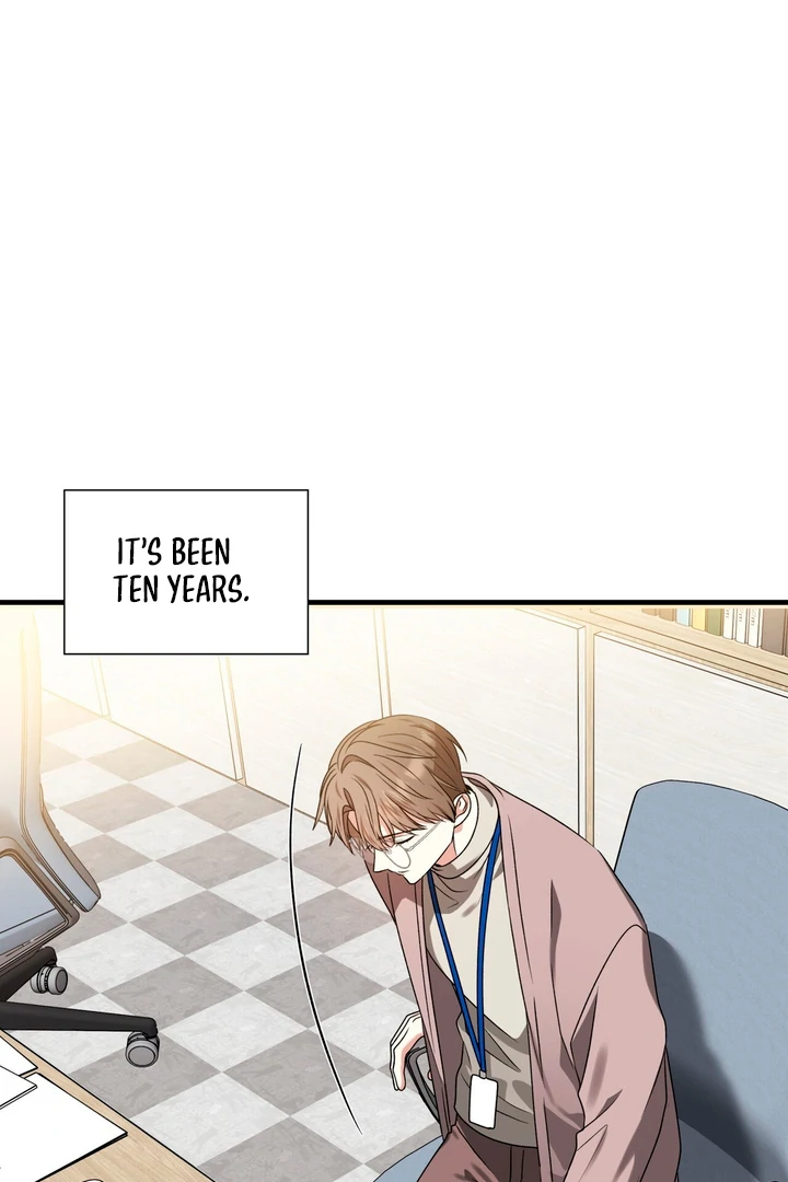 Expiration Date - Chapter 7 Page 46
