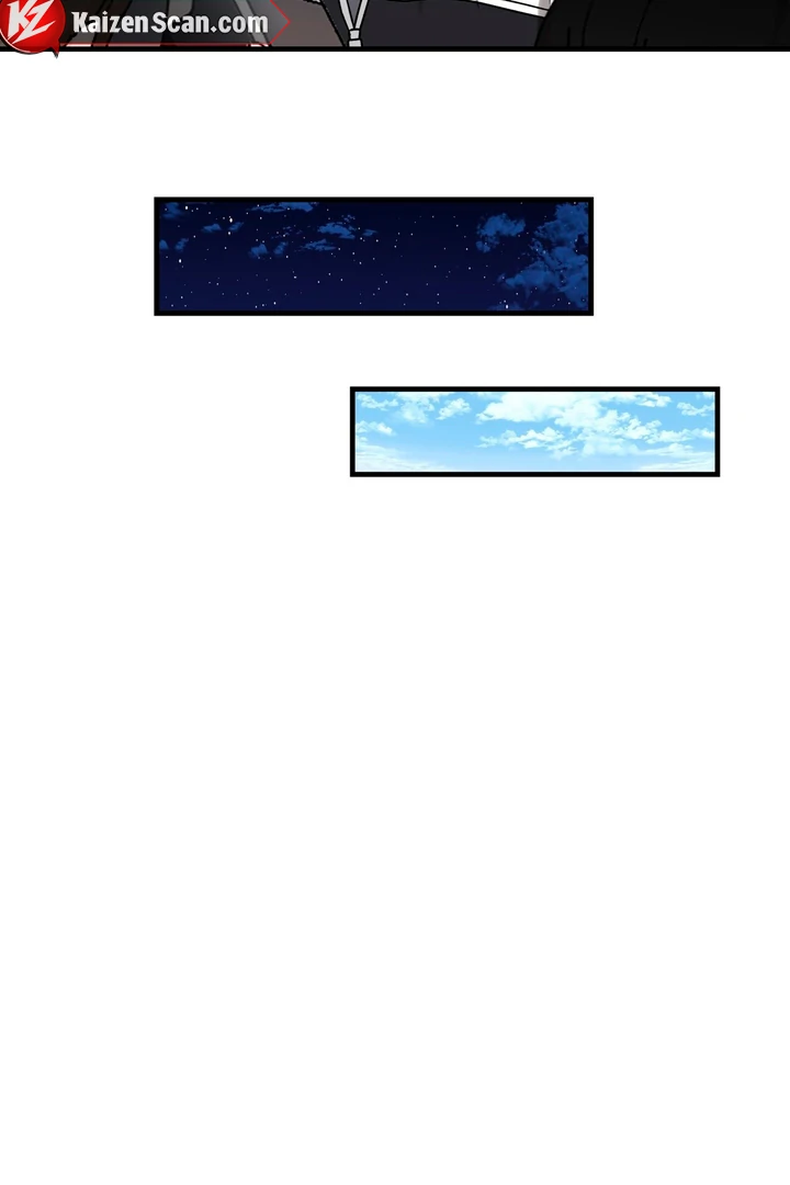 Expiration Date - Chapter 7 Page 54