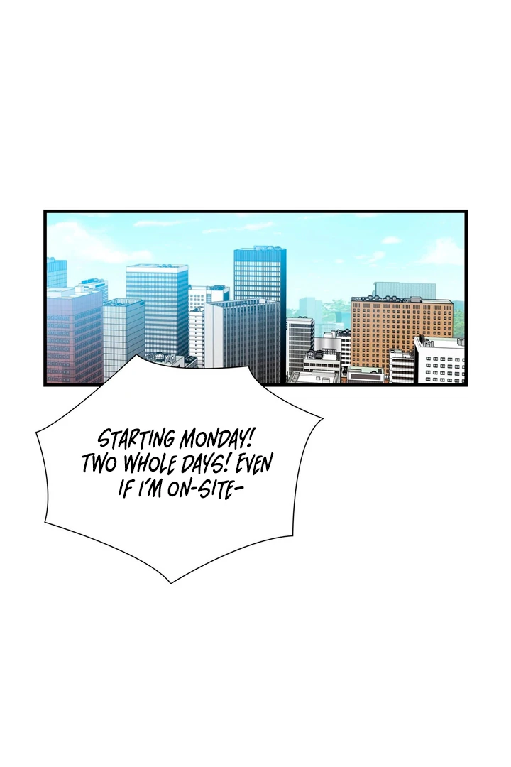 Expiration Date - Chapter 7 Page 55