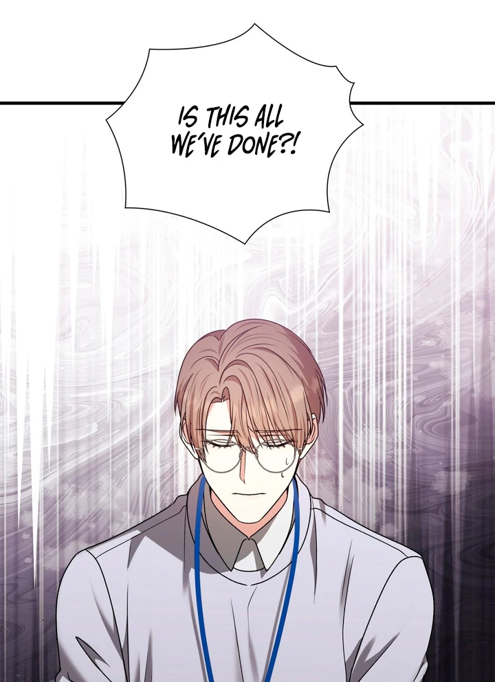 Expiration Date - Chapter 7 Page 56