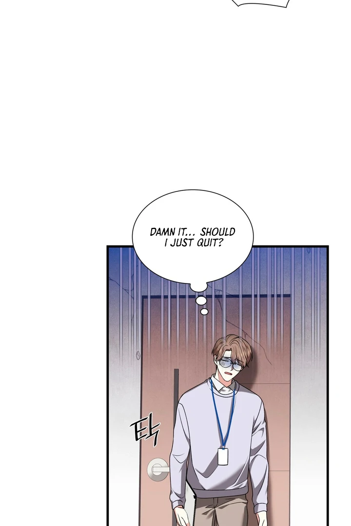 Expiration Date - Chapter 7 Page 59