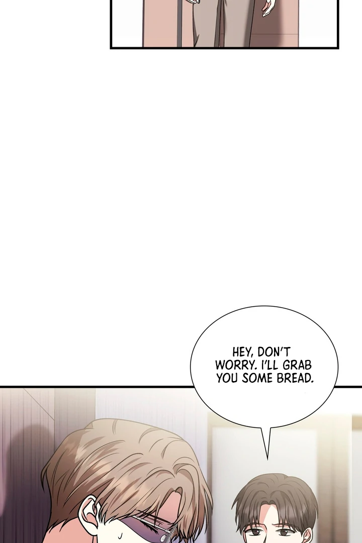 Expiration Date - Chapter 7 Page 60
