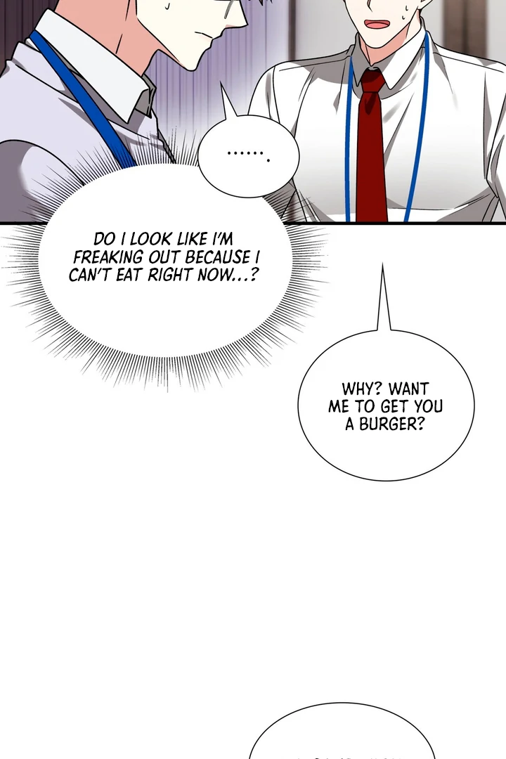 Expiration Date - Chapter 7 Page 61