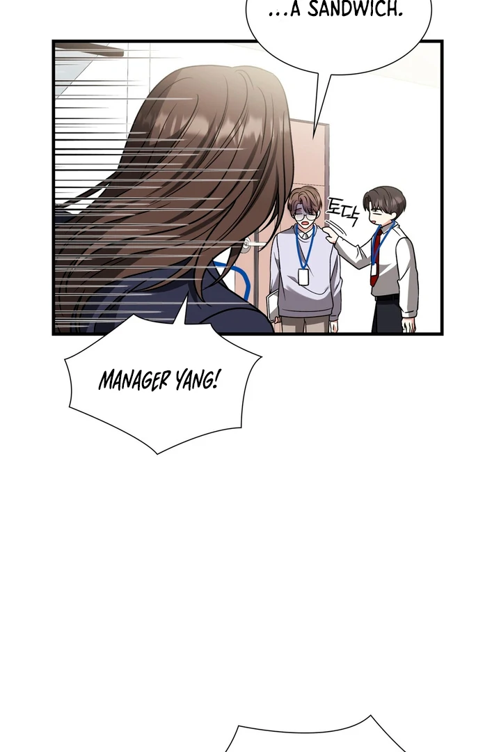 Expiration Date - Chapter 7 Page 62