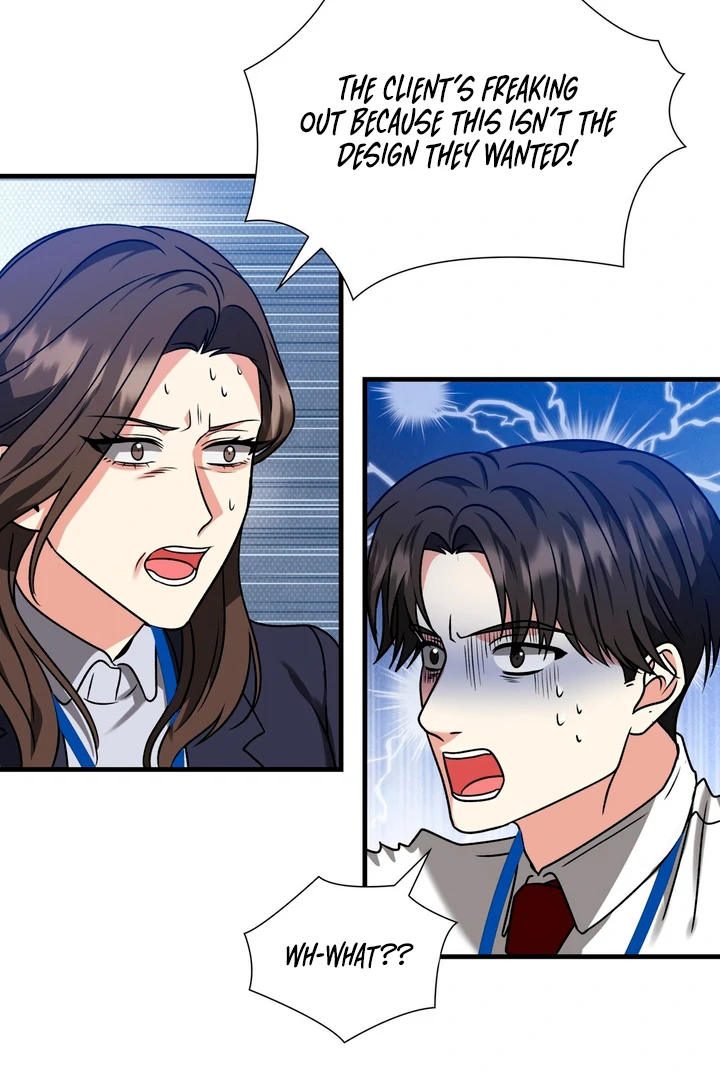 Expiration Date - Chapter 7 Page 63