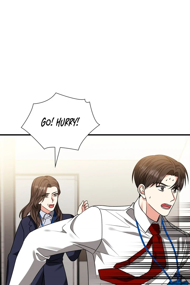 Expiration Date - Chapter 7 Page 64