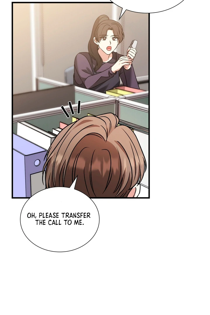 Expiration Date - Chapter 7 Page 69