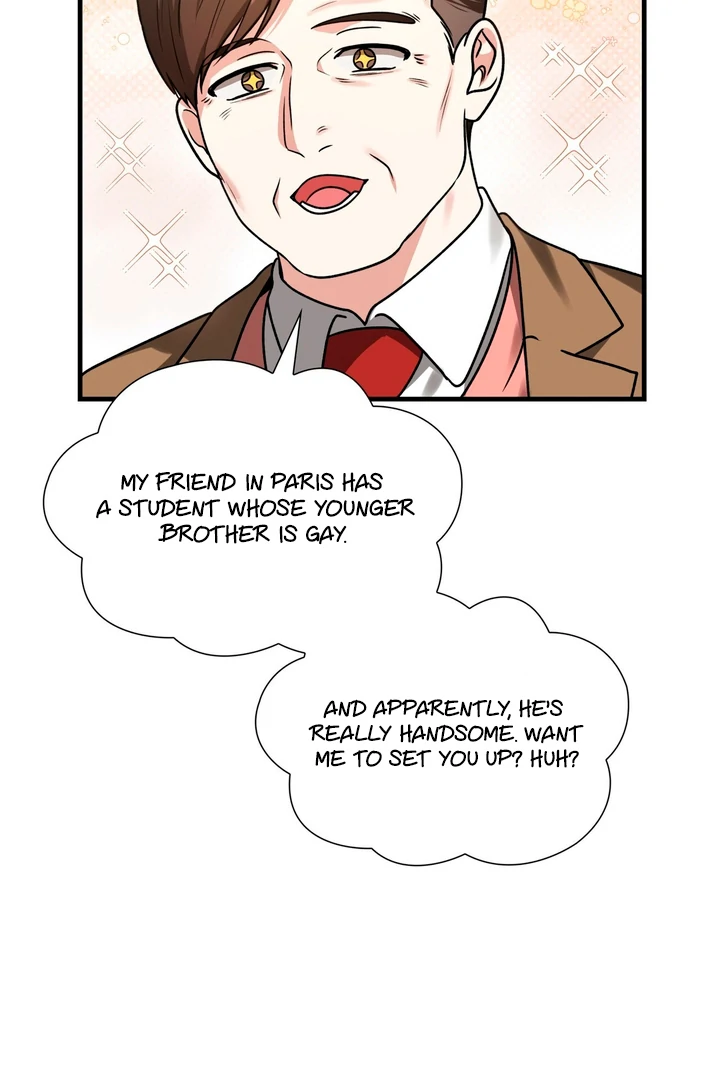 Expiration Date - Chapter 7 Page 7