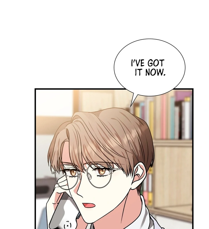 Expiration Date - Chapter 7 Page 70