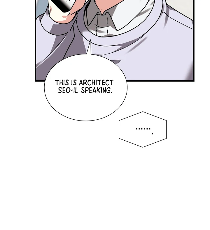 Expiration Date - Chapter 7 Page 71