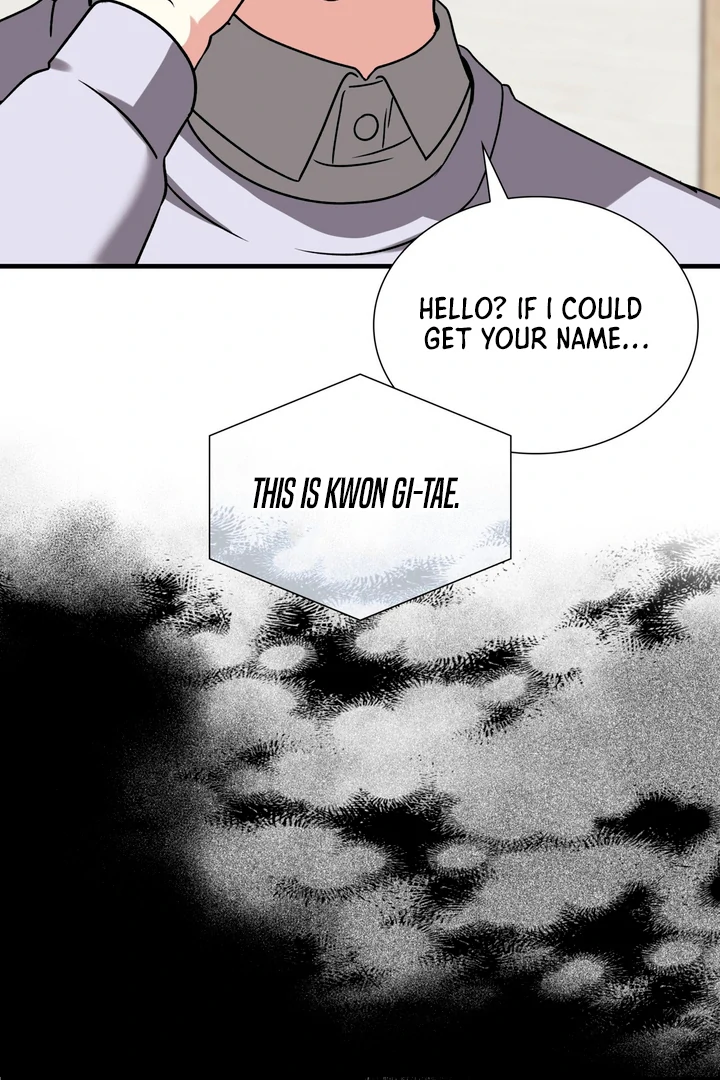 Expiration Date - Chapter 7 Page 74