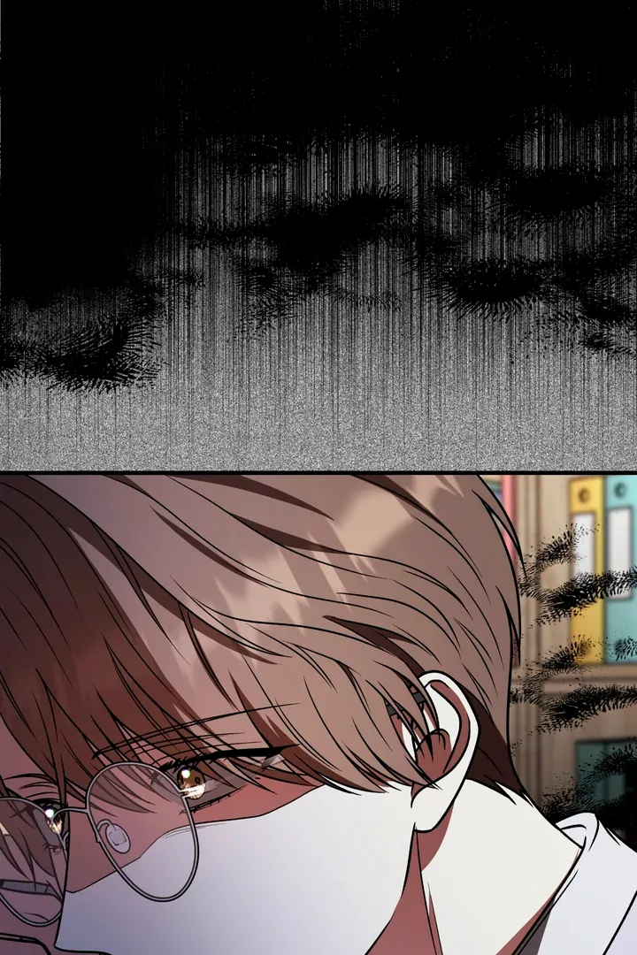 Expiration Date - Chapter 7 Page 75