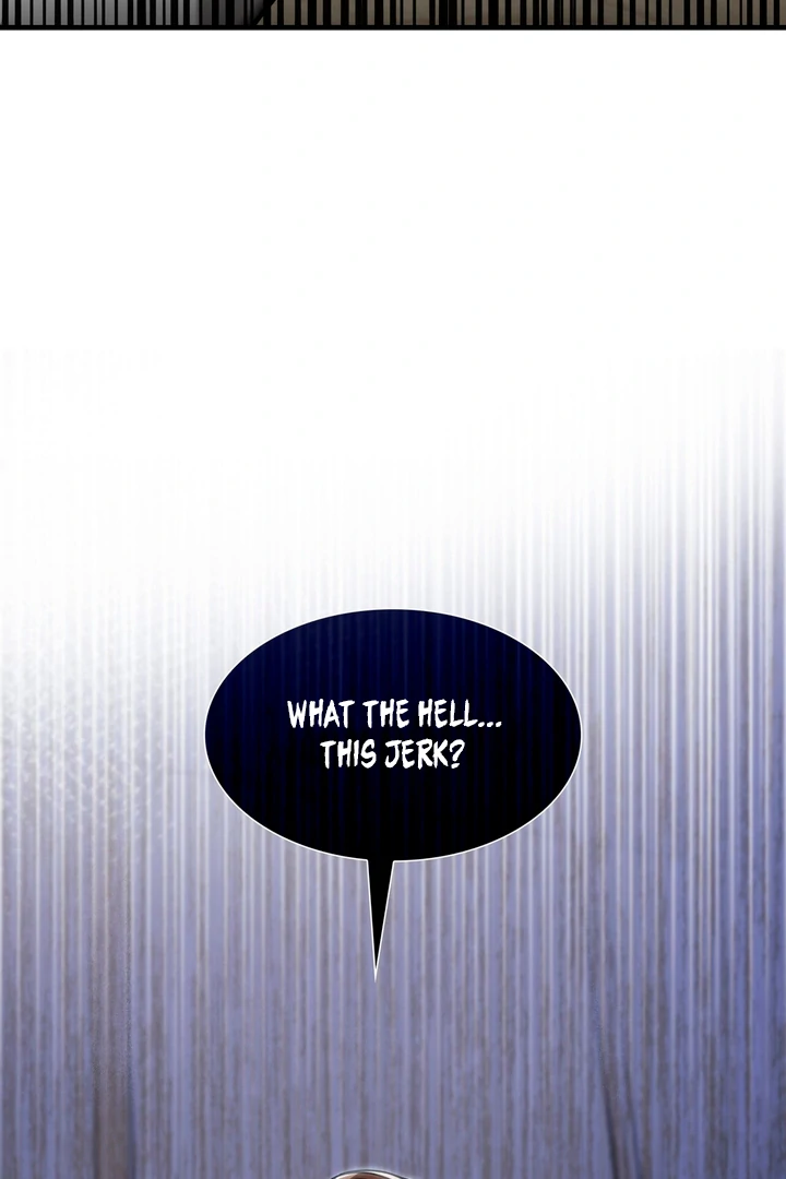Expiration Date - Chapter 7 Page 78