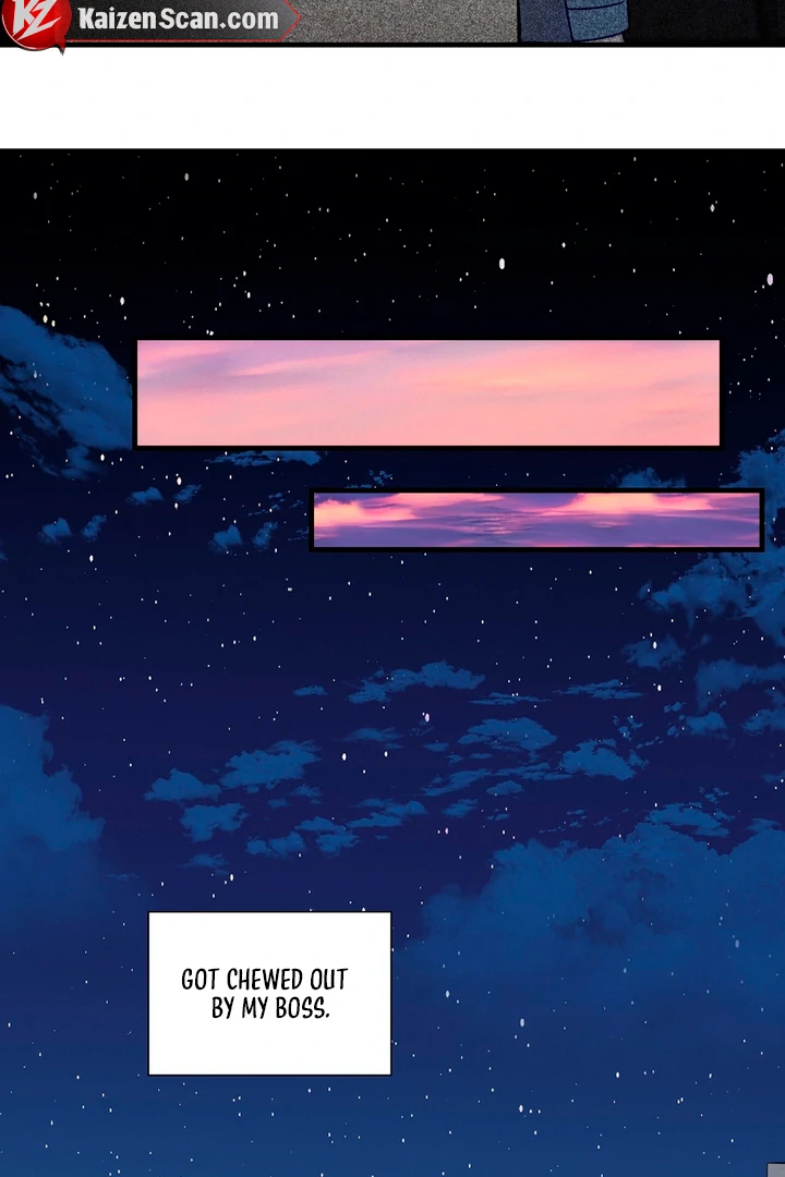 Expiration Date - Chapter 7 Page 80
