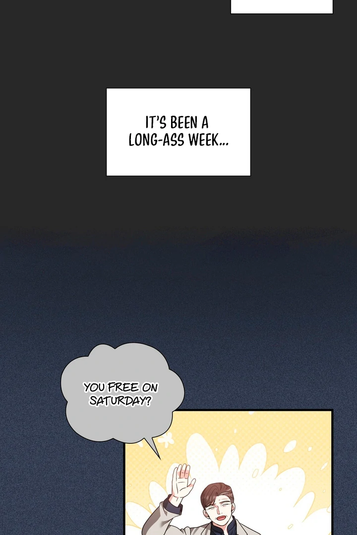 Expiration Date - Chapter 7 Page 83