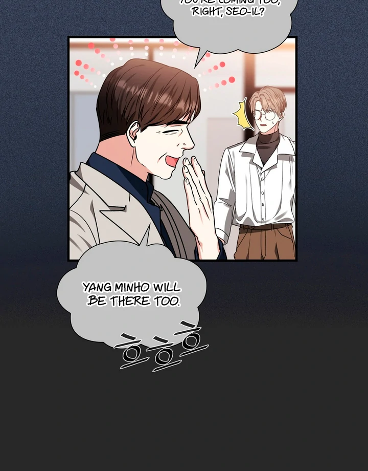 Expiration Date - Chapter 7 Page 85
