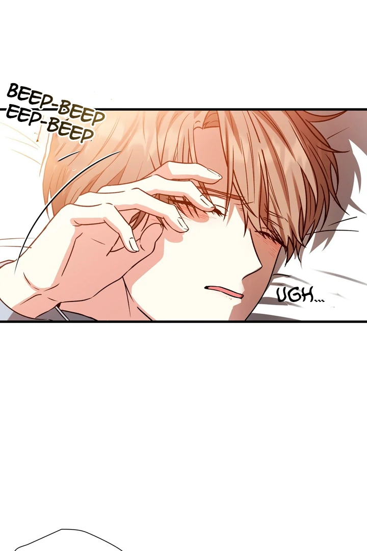 Expiration Date - Chapter 7 Page 92