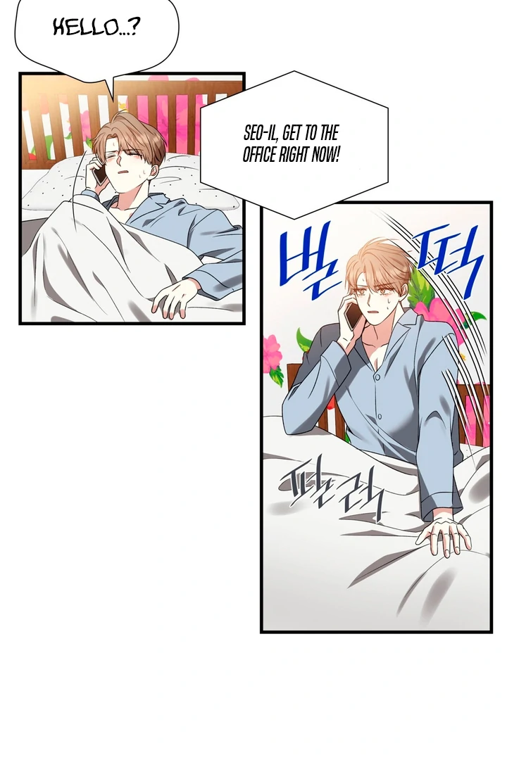 Expiration Date - Chapter 7 Page 93
