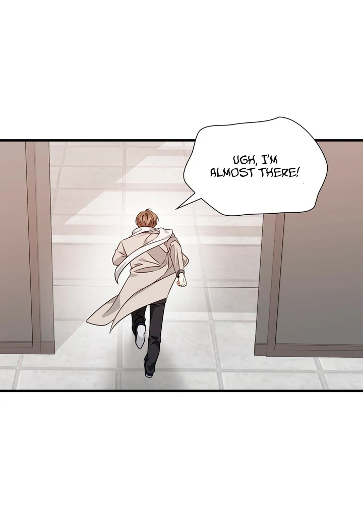 Expiration Date - Chapter 7 Page 98